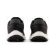 12. Buty biegowe New Balance W W520LB8
