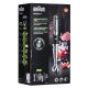 9. Blender ręczny BRAUN Multi Quick 9 MQ9147X