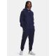 8. Spodnie Under Armour M 1379774-410