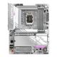 2. Płyta główna Gigabyte Z890 A ELITE WF7 ICE
