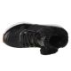 3. Skechers Uno - Cozy On Air 310518L-BKRG Czarne 28
