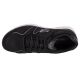 3. Skechers Verse - Flash Point 58350-BKW Czarne 43