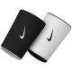 2. Frotki na nadgarstek Nike Dri-Fit Doublewide Wristbans 2 szt. NNNB0101OS