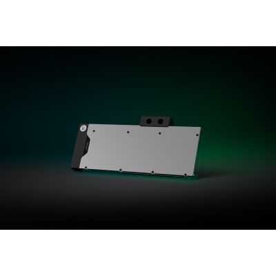 5. EK EK-Quantum Vector2 XC3 RTX 3080/90 Tylna rejestracja