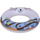 7. KÓŁKO DO PŁYWANIA DONUT JEDNOROŻEC 55CM 37595