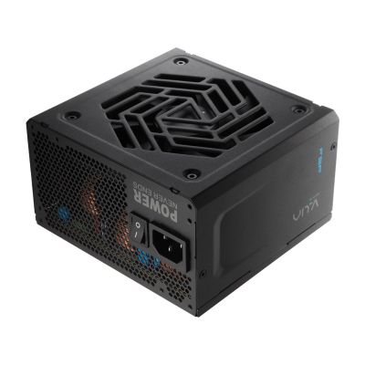 5. FSP Netzteil VITA 650 GM 85+G 650W F-Modular ATX3.1 retail
