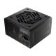 5. FSP Netzteil VITA 650 GM 85+G 650W F-Modular ATX3.1 retail