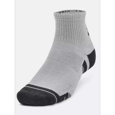 6. Skarpety Under Armour 1379510-011