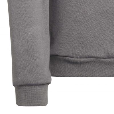 6. Bluza adidas Entrada 22 Sweat Top Jr H57477