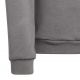 6. Bluza adidas Entrada 22 Sweat Top Jr H57477