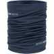 3. Komin na szyję Super.natural Wanderlust Neckwarmer - blueberry