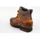25. Buty trekkingowe Aku Trekker GTX W 978518