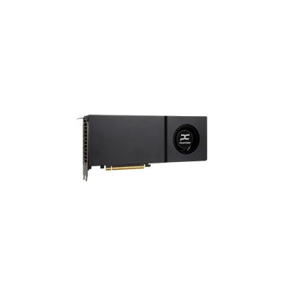 4. Karta graf. PowerColor AI PRO R9700 32G-B