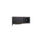 4. Karta graf. PowerColor AI PRO R9700 32G-B