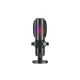 18. USB  Microphones BOYA K9