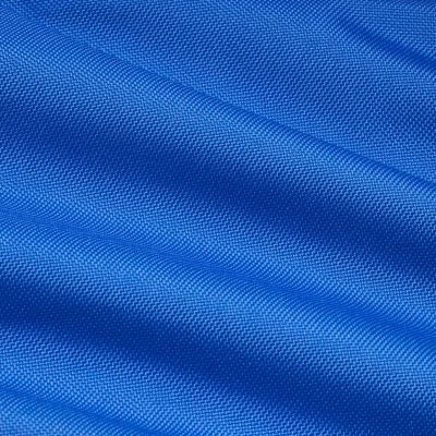 8. Torba dla dzieci Nike Gym Club niebiesko-biała DR6100 480