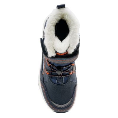 10. Buty Bejo Dibis Jr 92800210445