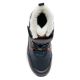 10. Buty Bejo Dibis Jr 92800210445