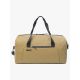 2. Torba podróżna EVOC Weekender 40 curry - black