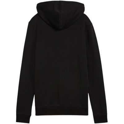9. Bluza Puma ESS No.1 Logo Hoodie W 682390 01