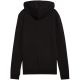 9. Bluza Puma ESS No.1 Logo Hoodie W 682390 01