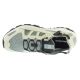 3. Salomon Techamphibian 5 W L49110700 Beżowe 36 2/3