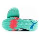9. Puma Scoot Zeros buty sportowe sneakersy do koszykówki wygodne