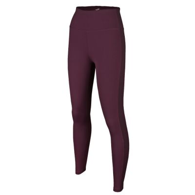4. Legginsy Joma LADY 902896.834