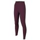4. Legginsy Joma LADY 902896.834