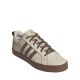 2. Buty męskie adidas VS Pace 2.0 LA3994