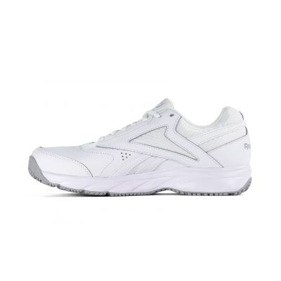 4. Buty Reebok Work N Cushion 4.0 M FU7354