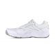 4. Buty Reebok Work N Cushion 4.0 M FU7354