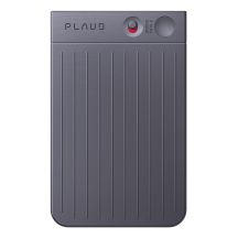 PLAUD NOTE Czarny