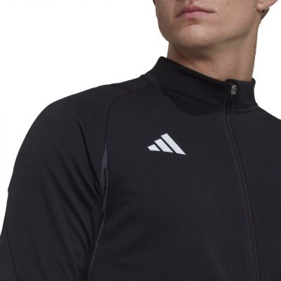 6. Bluza adidas Tiro 23 Competition Training M HK7648