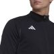 6. Bluza adidas Tiro 23 Competition Training M HK7648