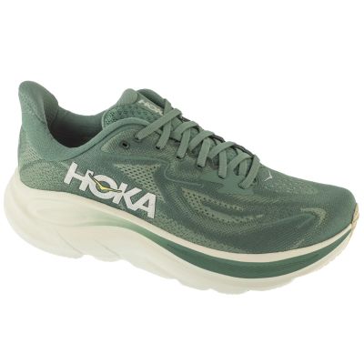 2. Hoka M Clifton 10 (1162030-FFF)