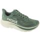 2. Hoka M Clifton 10 (1162030-FFF)