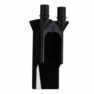 9. Odkurzacz DYSON V16 Piston Animal