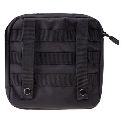 4. Saszetka Magnum pocket organiser M 92800407092