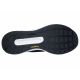 5. Buty do biegania Skechers Go Run Persistence 2 M 246084-BL