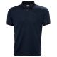 Koszulka Helly Hansen HP 1/2 Zip Polo M 34503 597