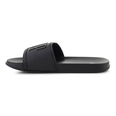 4. GAP AUSTIN BLACK GPW6119000003