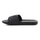 4. GAP AUSTIN BLACK GPW6119000003
