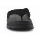 2. Japonki Palladium Dunelite Azur Sde W 74453-008-M 