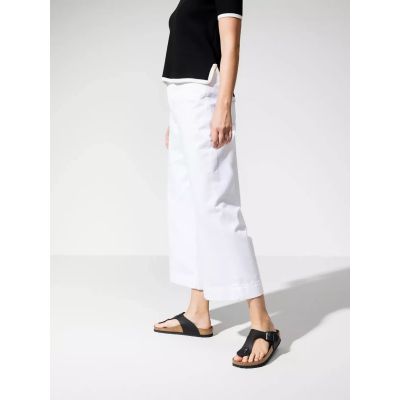 7. Japonki Birkenstock Ramses Bs W 0044791
