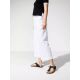 7. Japonki Birkenstock Ramses Bs W 0044791