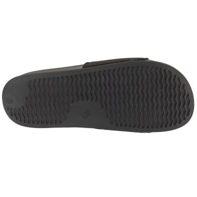 4. Reebok Fulgere Slide SS25-3C069-2 Czarne 41