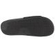 4. Reebok Fulgere Slide SS25-3C069-2 Czarne 41