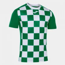 Koszulka Joma Flag II 101465.452