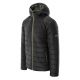 2. Kurtka Magnum Cameleon II M 92800326744